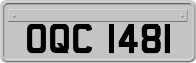 OQC1481