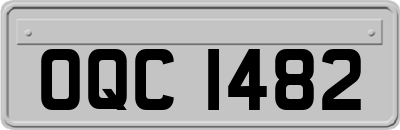 OQC1482