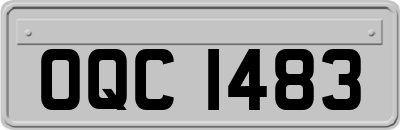 OQC1483
