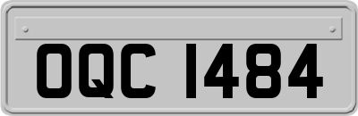 OQC1484