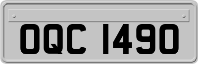 OQC1490