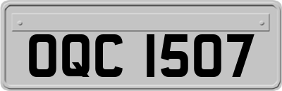 OQC1507
