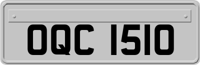 OQC1510