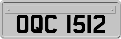 OQC1512