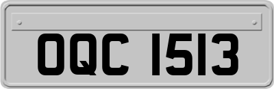 OQC1513