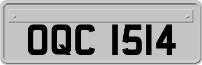 OQC1514