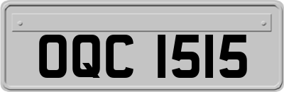 OQC1515