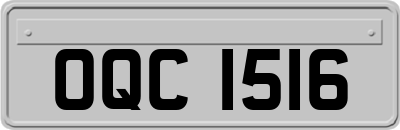 OQC1516
