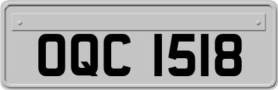 OQC1518