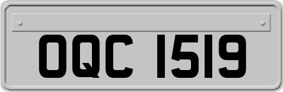 OQC1519
