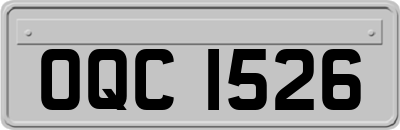 OQC1526