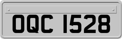 OQC1528