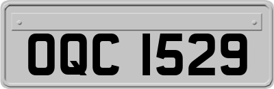 OQC1529