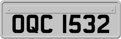 OQC1532