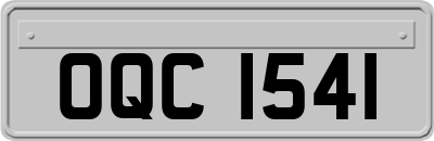 OQC1541