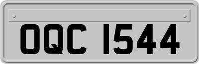 OQC1544