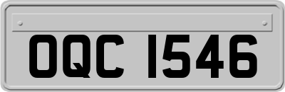 OQC1546