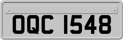 OQC1548