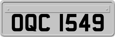 OQC1549