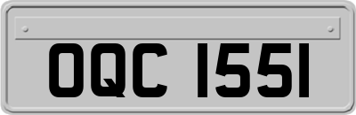 OQC1551