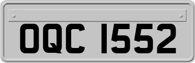 OQC1552