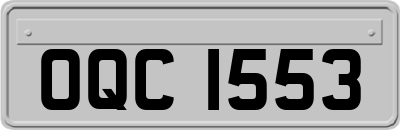 OQC1553
