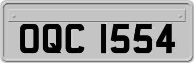 OQC1554