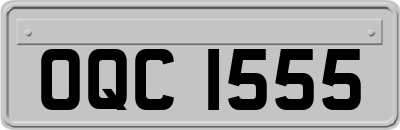 OQC1555