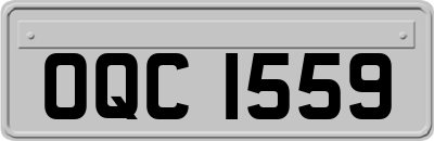 OQC1559