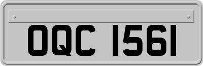 OQC1561