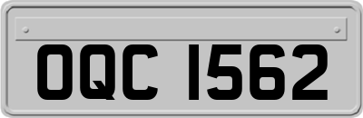 OQC1562