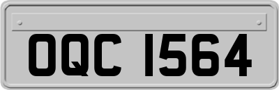 OQC1564
