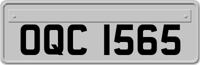OQC1565
