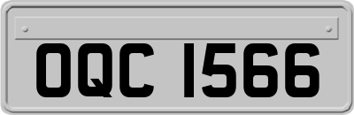 OQC1566