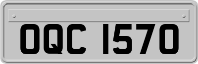 OQC1570