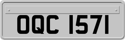 OQC1571