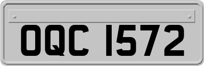 OQC1572
