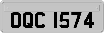 OQC1574