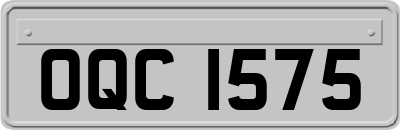 OQC1575
