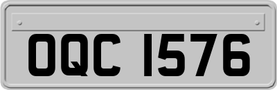 OQC1576
