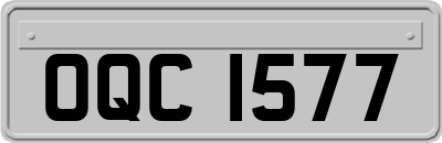 OQC1577