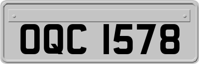 OQC1578