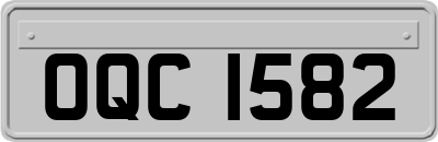 OQC1582