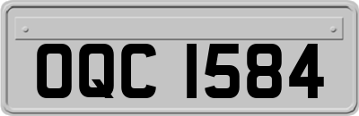 OQC1584