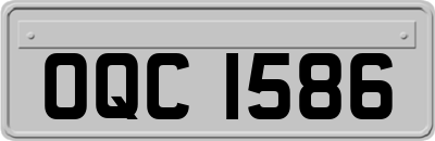 OQC1586