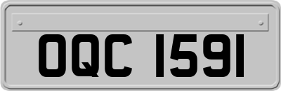OQC1591