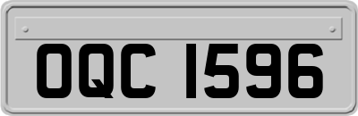 OQC1596