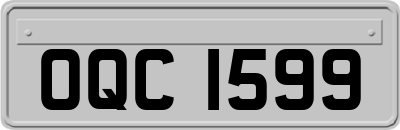OQC1599