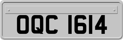 OQC1614