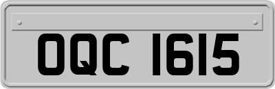 OQC1615
